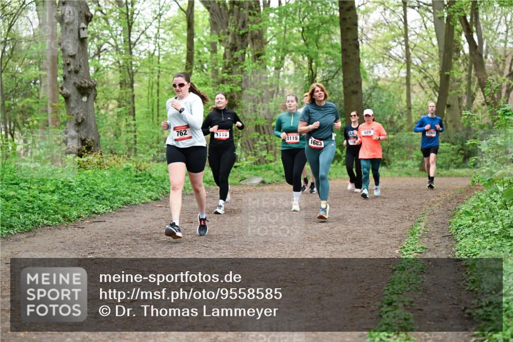 19.04.2026 - Hammer Lauf Dr. Thomas Lammeyer http://msf.ph/oto/9558585 19.04.2026 12:45:16 Laufen 762, 1118, 1119, 1683, 689, 1263 meine-sportfotos.de