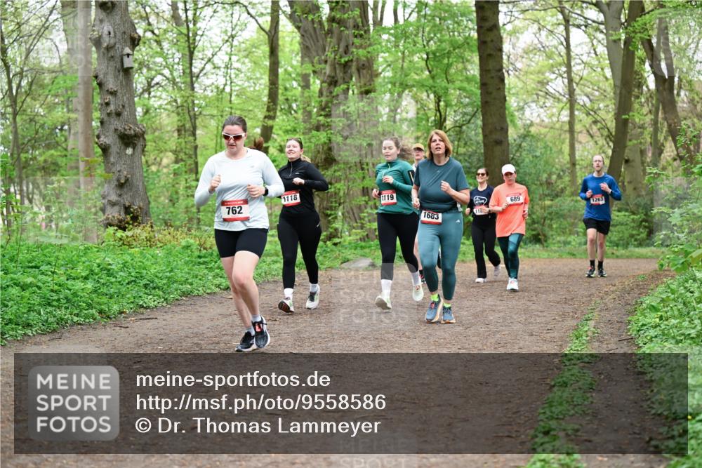 19.04.2026 - Hammer Lauf Dr. Thomas Lammeyer http://msf.ph/oto/9558586 19.04.2026 12:45:17 Laufen 1118, 1119, 762, 689, 1263, 1683 meine-sportfotos.de