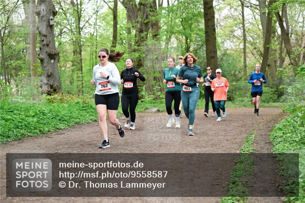 19.04.2026 - Hammer Lauf Dr. Thomas Lammeyer http://msf.ph/oto/9558587 19.04.2026 12:45:17 Laufen 762, 1118, 1119, 1184, 689, 1263, 1683 meine-sportfotos.de
