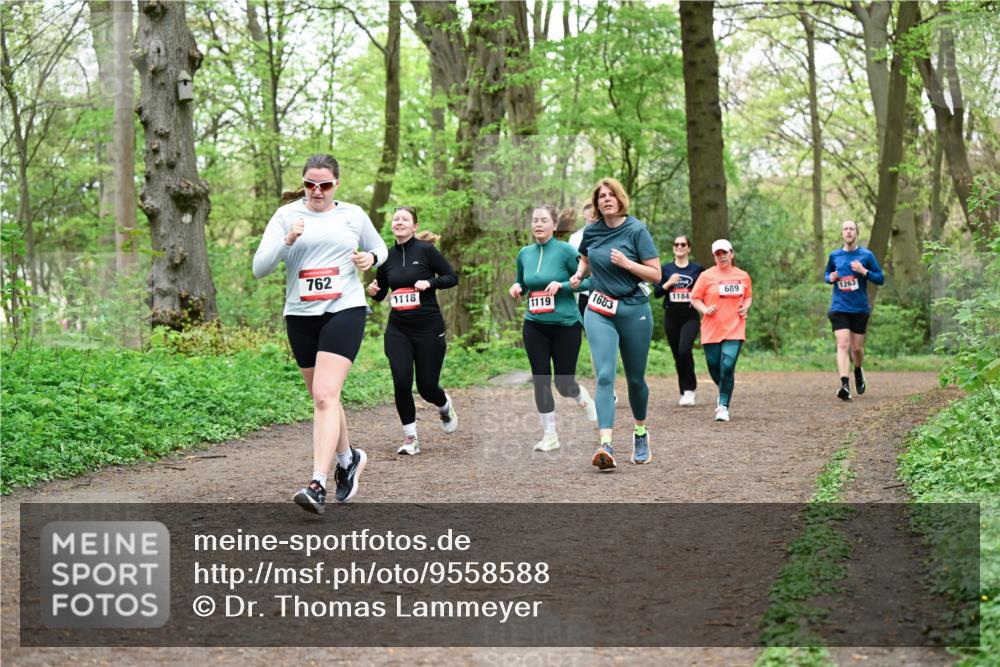 19.04.2026 - Hammer Lauf Dr. Thomas Lammeyer http://msf.ph/oto/9558588 19.04.2026 12:45:17 Laufen 762, 1263, 689, 1118, 1119, 1683, 1184 meine-sportfotos.de