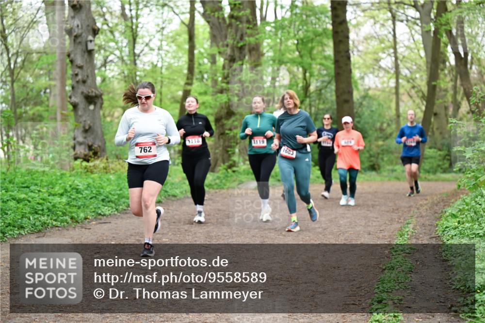 19.04.2026 - Hammer Lauf Dr. Thomas Lammeyer http://msf.ph/oto/9558589 19.04.2026 12:45:17 Laufen 762, 118, 1119, 1683 meine-sportfotos.de