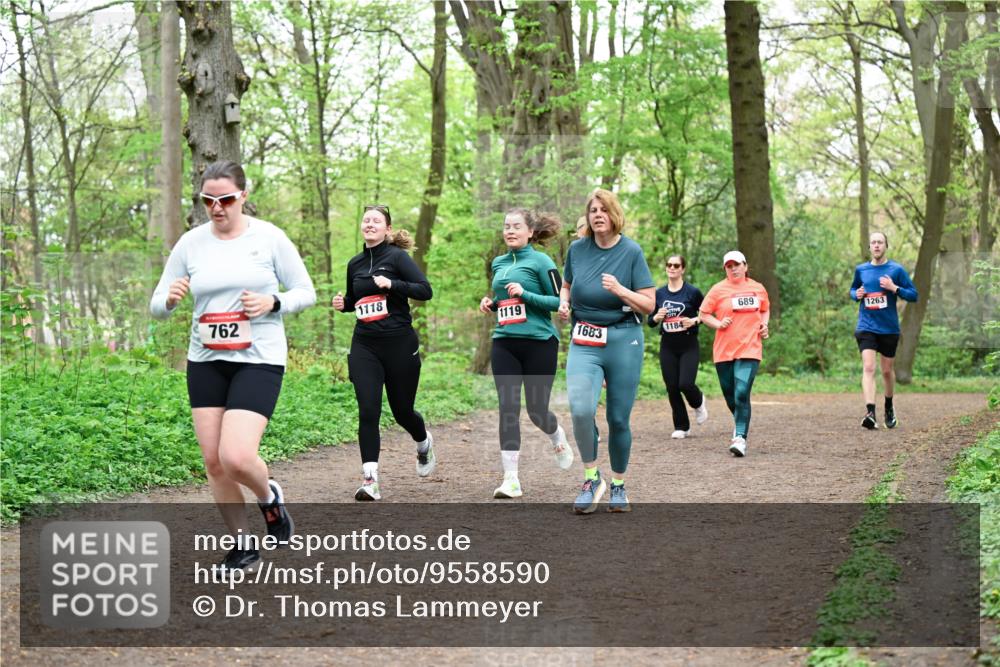 19.04.2026 - Hammer Lauf Dr. Thomas Lammeyer http://msf.ph/oto/9558590 19.04.2026 12:45:18 Laufen 1118, 1119, 689, 1263, 762, 1683, 1184 meine-sportfotos.de