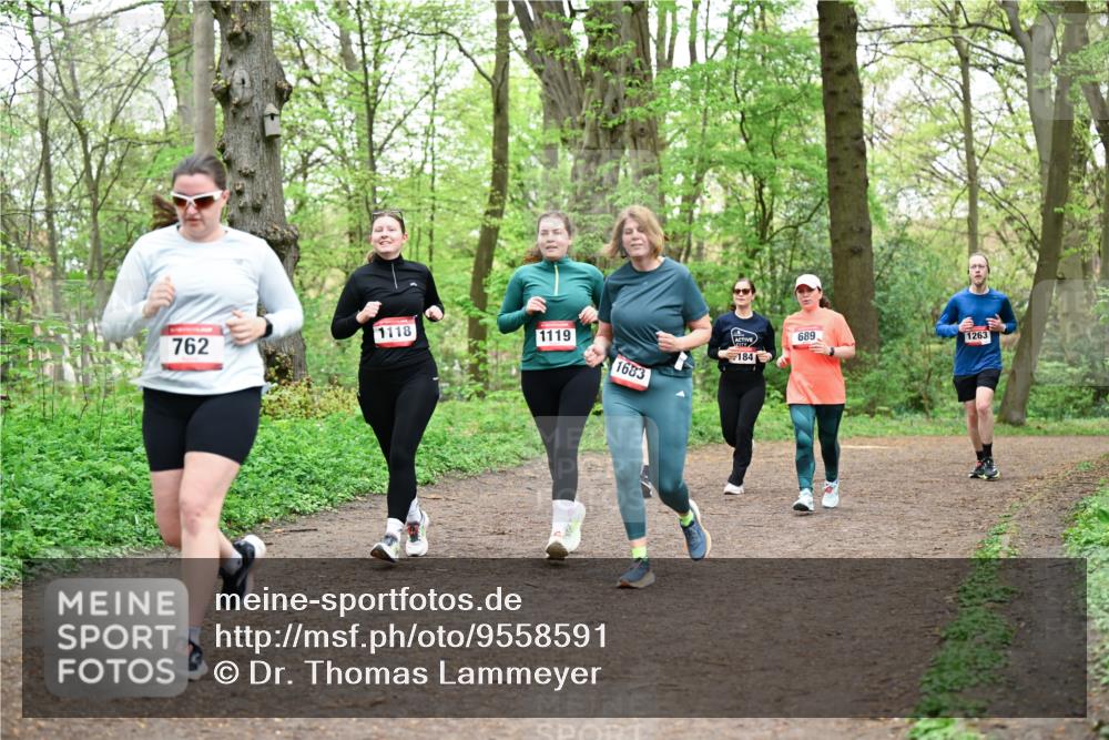 19.04.2026 - Hammer Lauf Dr. Thomas Lammeyer http://msf.ph/oto/9558591 19.04.2026 12:45:18 Laufen 1263, 689, 1118, 1119, 184, 762, 1683 meine-sportfotos.de