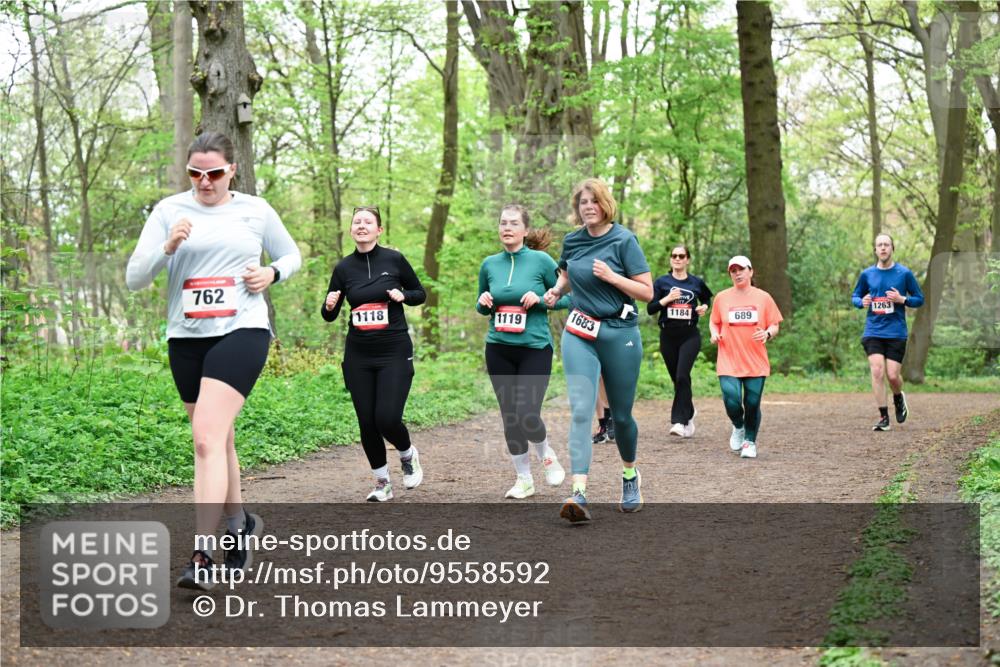19.04.2026 - Hammer Lauf Dr. Thomas Lammeyer http://msf.ph/oto/9558592 19.04.2026 12:45:18 Laufen 1263, 1184, 689, 762, 1118, 1119, 1683 meine-sportfotos.de