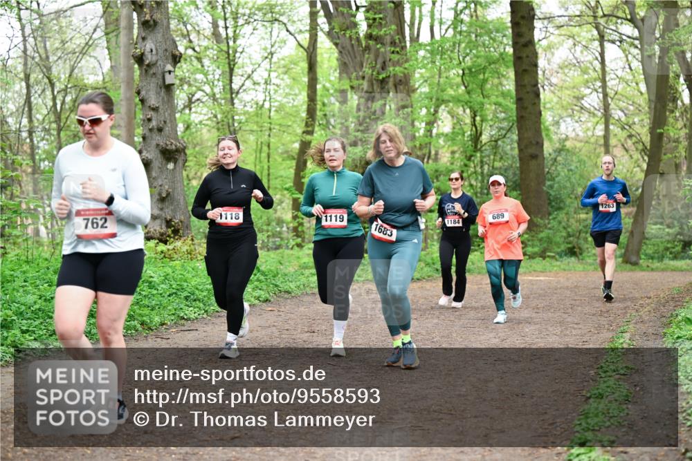 19.04.2026 - Hammer Lauf Dr. Thomas Lammeyer http://msf.ph/oto/9558593 19.04.2026 12:45:18 Laufen 1119, 1118, 1683, 762, 689, 1184, 1263 meine-sportfotos.de