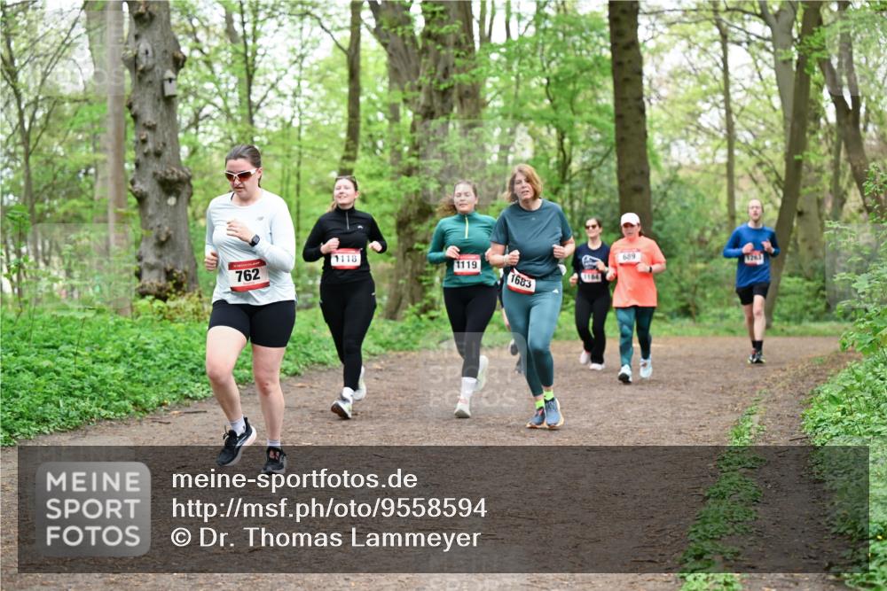 19.04.2026 - Hammer Lauf Dr. Thomas Lammeyer http://msf.ph/oto/9558594 19.04.2026 12:45:17 Laufen 762, 1118, 1119, 1683, 689 meine-sportfotos.de