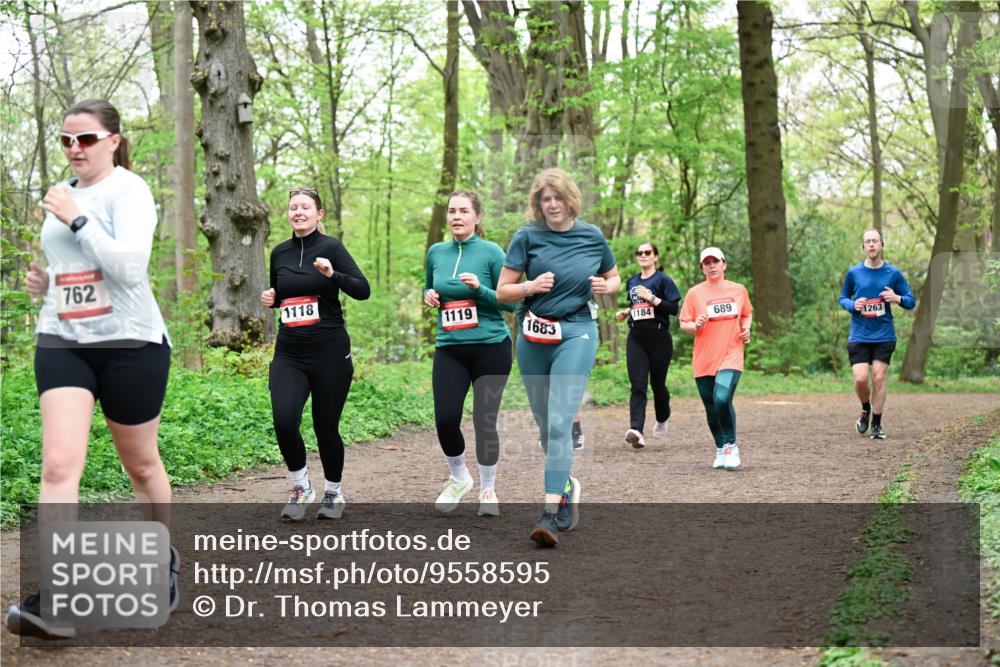19.04.2026 - Hammer Lauf Dr. Thomas Lammeyer http://msf.ph/oto/9558595 19.04.2026 12:45:18 Laufen 762, 1118, 1119, 1184, 689, 1683, 1263 meine-sportfotos.de