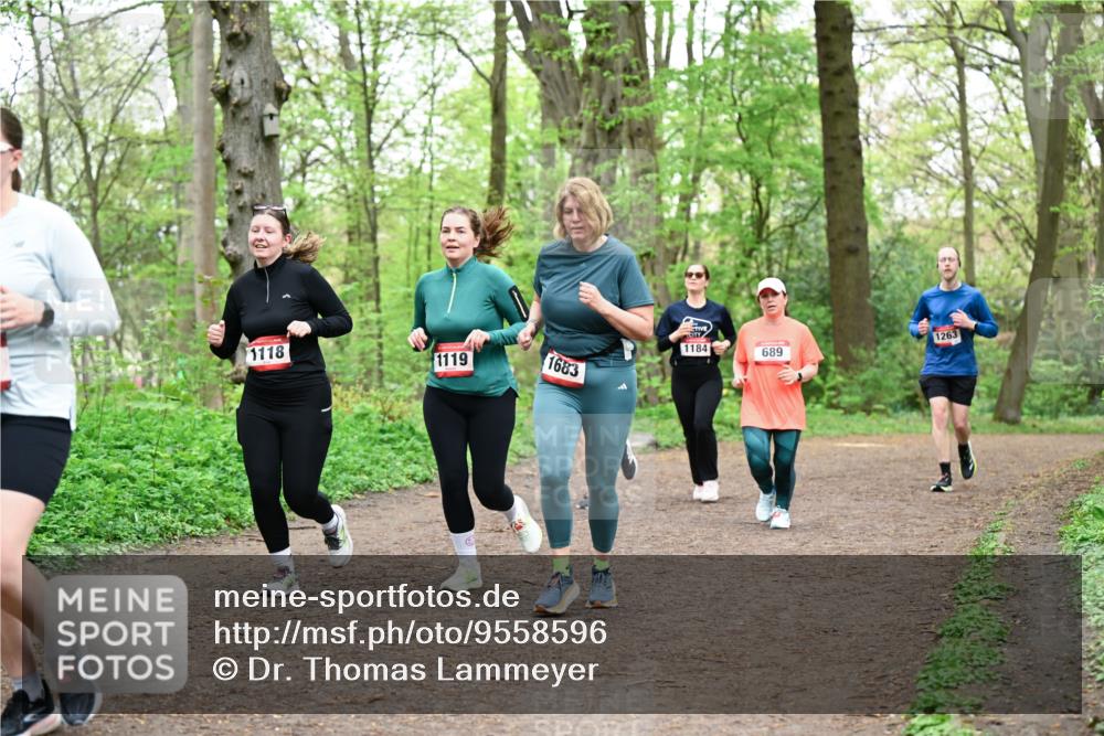 19.04.2026 - Hammer Lauf Dr. Thomas Lammeyer http://msf.ph/oto/9558596 19.04.2026 12:45:18 Laufen 1119, 1683, 1118, 1184, 1263, 689 meine-sportfotos.de