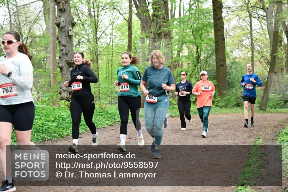 19.04.2026 - Hammer Lauf Dr. Thomas Lammeyer http://msf.ph/oto/9558597 19.04.2026 12:45:18 Laufen 762, 1118, 1119, 689, 1263, 1683, 118 meine-sportfotos.de