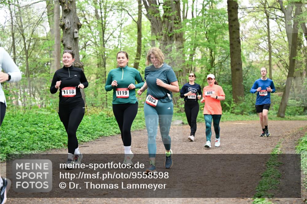 19.04.2026 - Hammer Lauf Dr. Thomas Lammeyer http://msf.ph/oto/9558598 19.04.2026 12:45:18 Laufen 1119, 1118, 1683, 1184, 689, 1263 meine-sportfotos.de