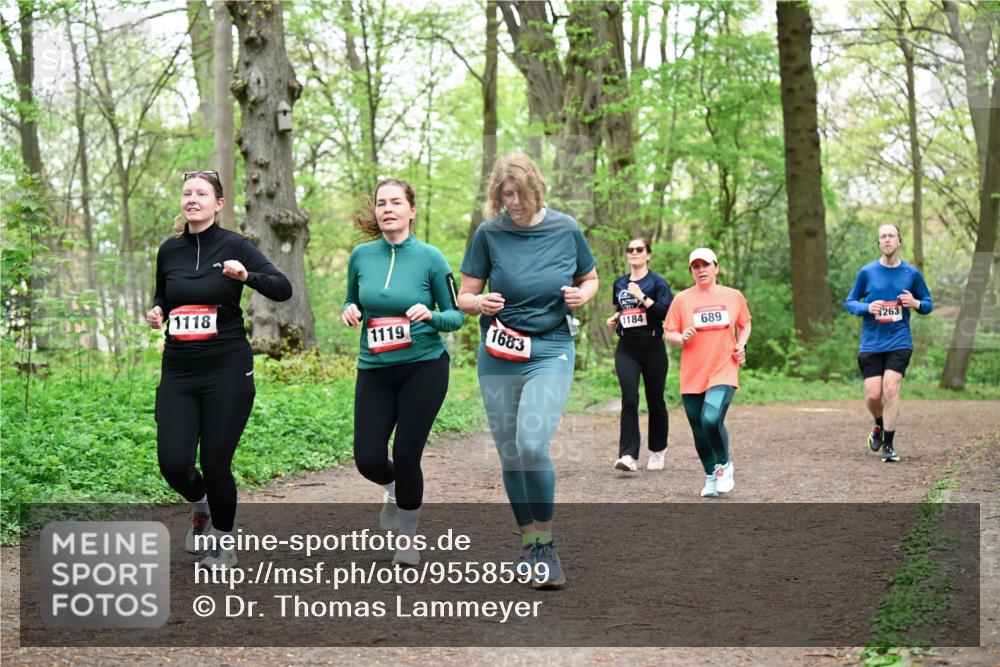 19.04.2026 - Hammer Lauf Dr. Thomas Lammeyer http://msf.ph/oto/9558599 19.04.2026 12:45:19 Laufen 1118, 1119, 1683, 1184, 689, 263 meine-sportfotos.de