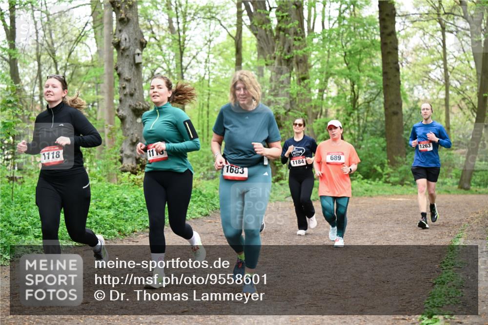 19.04.2026 - Hammer Lauf Dr. Thomas Lammeyer http://msf.ph/oto/9558601 19.04.2026 12:45:19 Laufen 1118, 1116, 1683, 1184, 689, 1263 meine-sportfotos.de