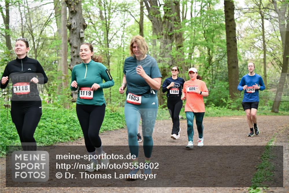 19.04.2026 - Hammer Lauf Dr. Thomas Lammeyer http://msf.ph/oto/9558602 19.04.2026 12:45:19 Laufen 1118, 1119, 1683, 1184, 689, 1263 meine-sportfotos.de