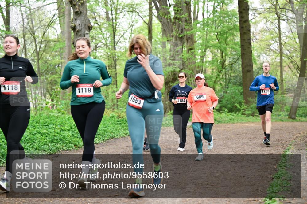 19.04.2026 - Hammer Lauf Dr. Thomas Lammeyer http://msf.ph/oto/9558603 19.04.2026 12:45:19 Laufen 1119, 1118, 1683, 1184, 689, 1263 meine-sportfotos.de
