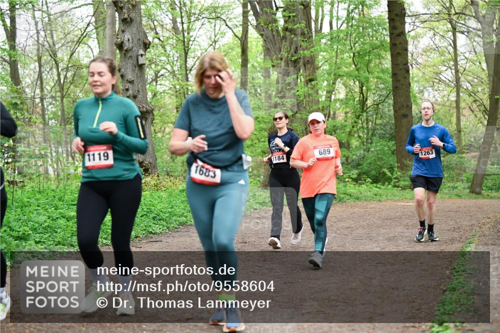 19.04.2026 - Hammer Lauf Dr. Thomas Lammeyer http://msf.ph/oto/9558604 19.04.2026 12:45:19 Laufen 1119, 1683, 1184, 689, 1263 meine-sportfotos.de
