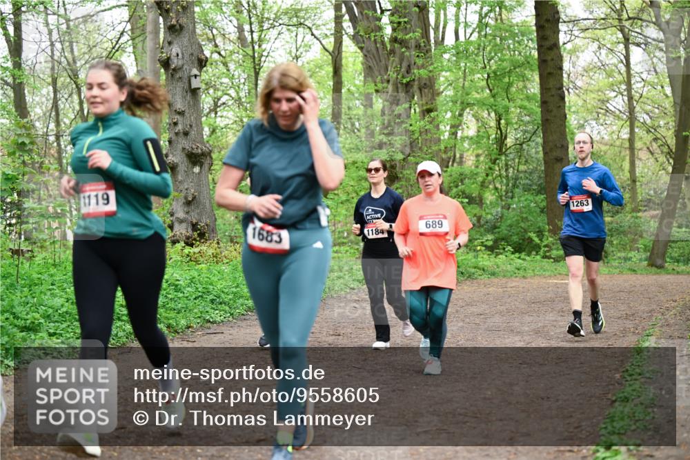 19.04.2026 - Hammer Lauf Dr. Thomas Lammeyer http://msf.ph/oto/9558605 19.04.2026 12:45:20 Laufen 1119, 1683, 1184, 689, 1263 meine-sportfotos.de