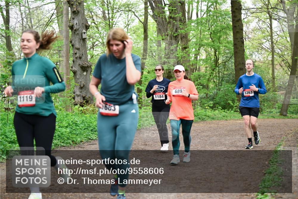 19.04.2026 - Hammer Lauf Dr. Thomas Lammeyer http://msf.ph/oto/9558606 19.04.2026 12:45:20 Laufen 1119, 1184, 689, 1263 meine-sportfotos.de
