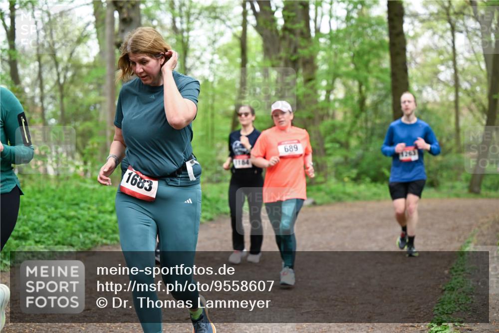 19.04.2026 - Hammer Lauf Dr. Thomas Lammeyer http://msf.ph/oto/9558607 19.04.2026 12:45:20 Laufen 1683, 689 meine-sportfotos.de