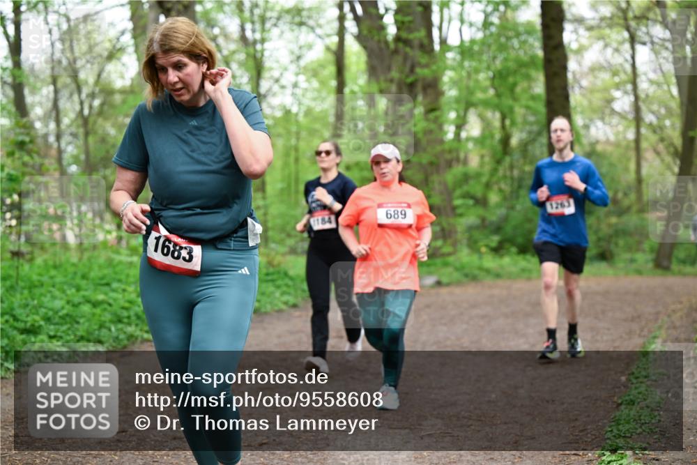 19.04.2026 - Hammer Lauf Dr. Thomas Lammeyer http://msf.ph/oto/9558608 19.04.2026 12:45:20 Laufen 1683, 1184, 689, 1263 meine-sportfotos.de