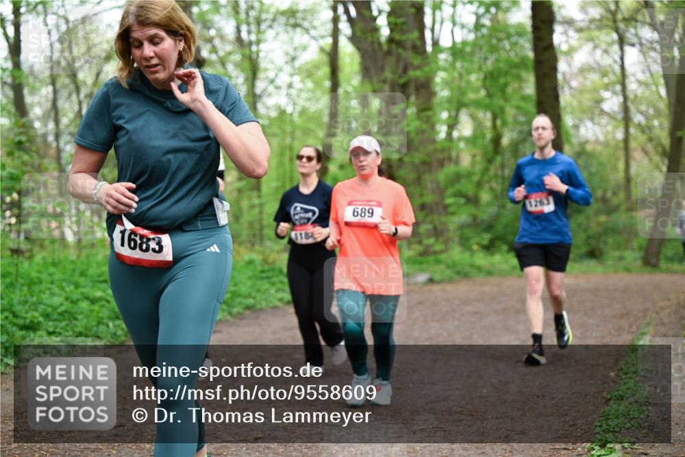 19.04.2026 - Hammer Lauf Dr. Thomas Lammeyer http://msf.ph/oto/9558609 19.04.2026 12:45:20 Laufen 1683, 118, 689, 1263 meine-sportfotos.de