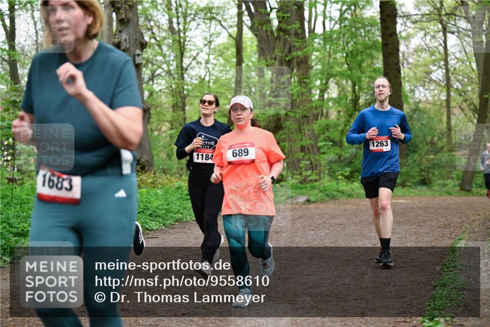 19.04.2026 - Hammer Lauf Dr. Thomas Lammeyer http://msf.ph/oto/9558610 19.04.2026 12:45:21 Laufen 1683, 1184, 689, 1263 meine-sportfotos.de