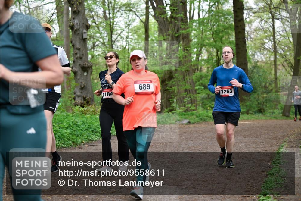 19.04.2026 - Hammer Lauf Dr. Thomas Lammeyer http://msf.ph/oto/9558611 19.04.2026 12:45:21 Laufen 1184, 689, 1263, 202 meine-sportfotos.de