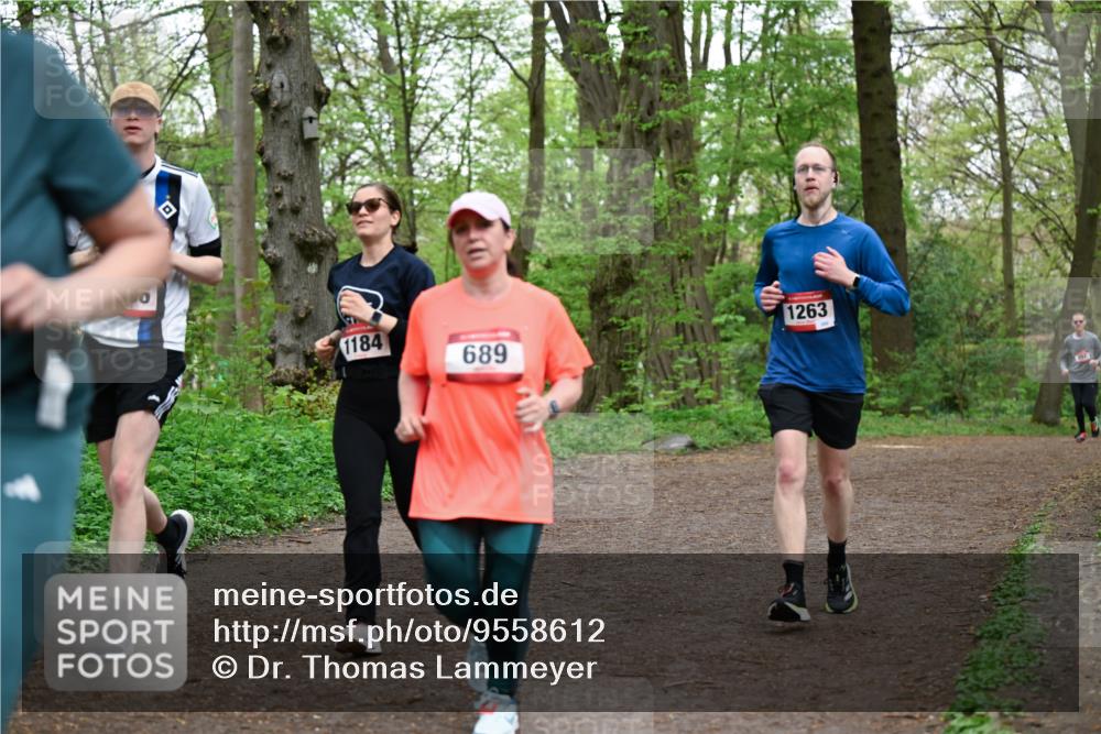 19.04.2026 - Hammer Lauf Dr. Thomas Lammeyer http://msf.ph/oto/9558612 19.04.2026 12:45:21 Laufen 1184, 689, 1263 meine-sportfotos.de