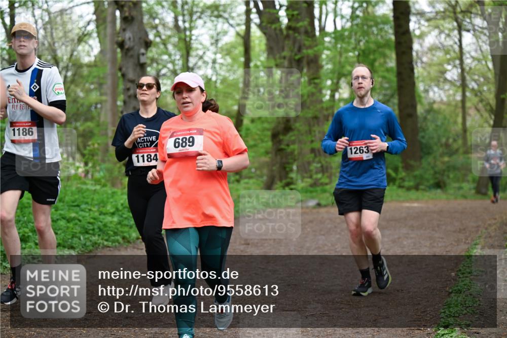 19.04.2026 - Hammer Lauf Dr. Thomas Lammeyer http://msf.ph/oto/9558613 19.04.2026 12:45:21 Laufen 1186, 1184, 689, 1263 meine-sportfotos.de