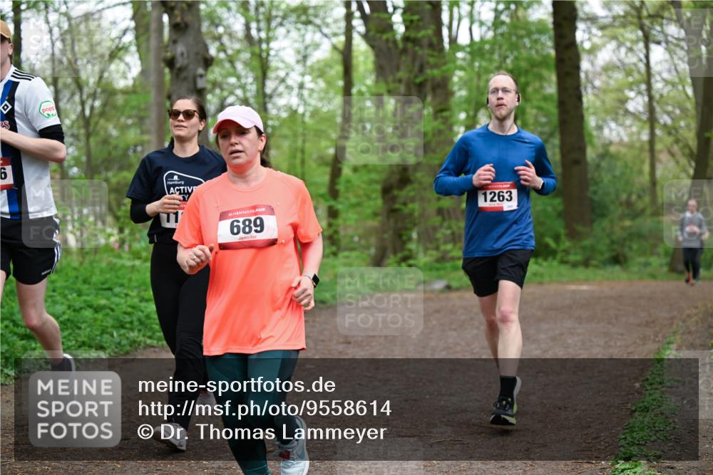 19.04.2026 - Hammer Lauf Dr. Thomas Lammeyer http://msf.ph/oto/9558614 19.04.2026 12:45:21 Laufen 689, 1263 meine-sportfotos.de
