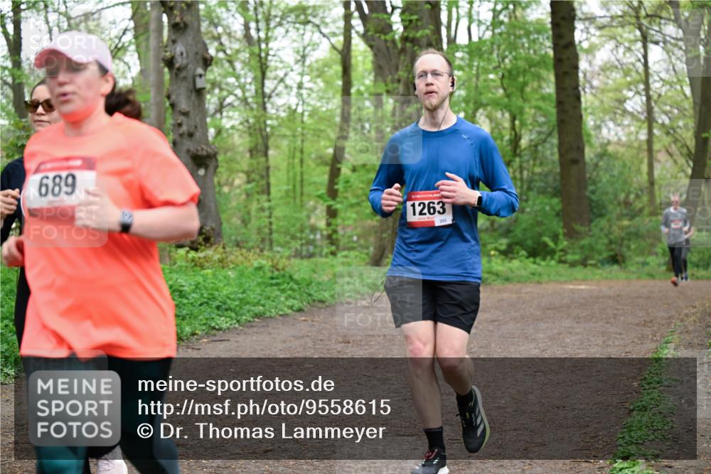 19.04.2026 - Hammer Lauf Dr. Thomas Lammeyer http://msf.ph/oto/9558615 19.04.2026 12:45:22 Laufen 689, 1263, 202 meine-sportfotos.de