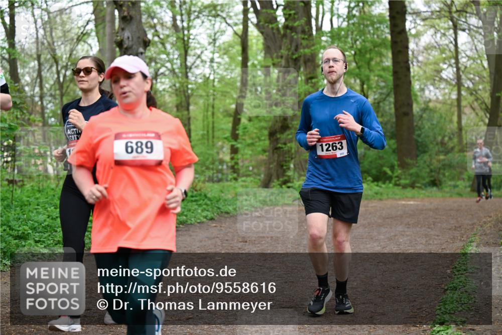 19.04.2026 - Hammer Lauf Dr. Thomas Lammeyer http://msf.ph/oto/9558616 19.04.2026 12:45:22 Laufen 689, 1263 meine-sportfotos.de