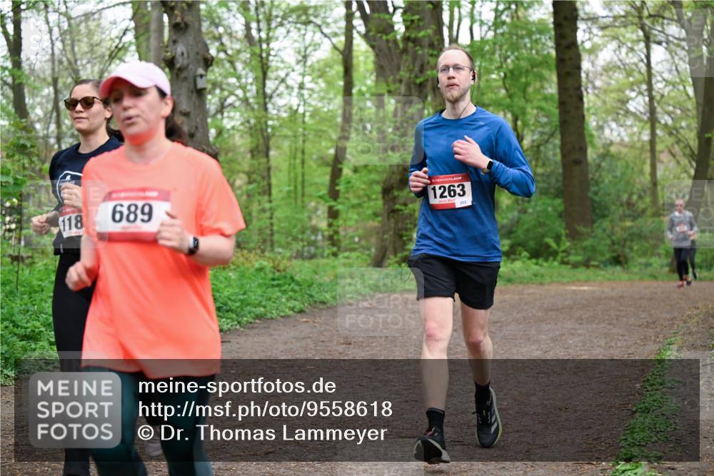 19.04.2026 - Hammer Lauf Dr. Thomas Lammeyer http://msf.ph/oto/9558618 19.04.2026 12:45:22 Laufen 118, 689, 1263, 202 meine-sportfotos.de