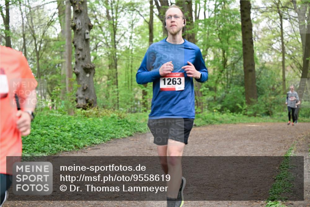 19.04.2026 - Hammer Lauf Dr. Thomas Lammeyer http://msf.ph/oto/9558619 19.04.2026 12:45:22 Laufen 1263 meine-sportfotos.de