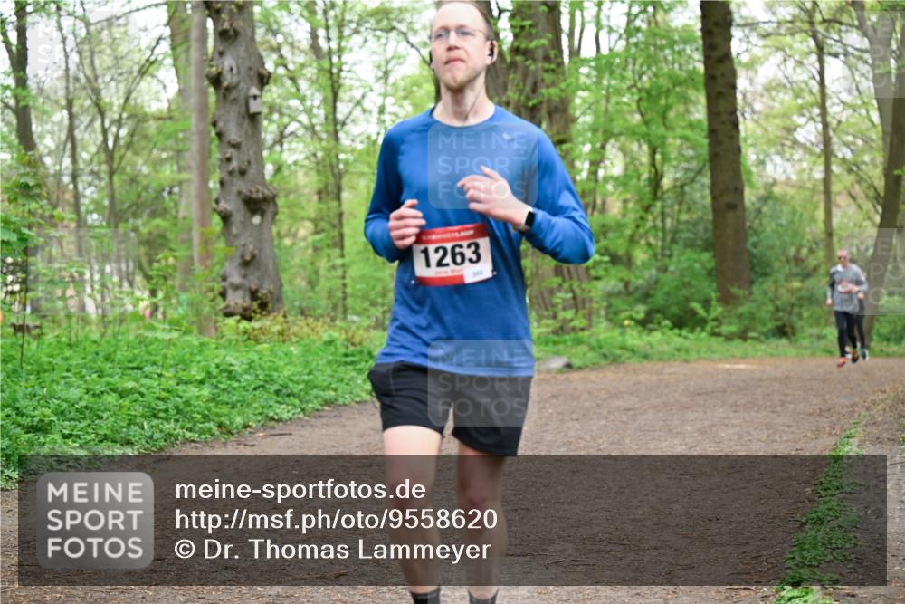19.04.2026 - Hammer Lauf Dr. Thomas Lammeyer http://msf.ph/oto/9558620 19.04.2026 12:45:22 Laufen 1263 meine-sportfotos.de