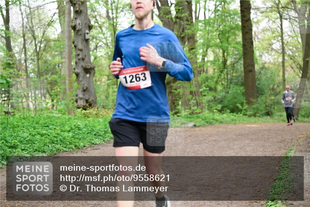 19.04.2026 - Hammer Lauf Dr. Thomas Lammeyer http://msf.ph/oto/9558621 19.04.2026 12:45:22 Laufen 1263 meine-sportfotos.de