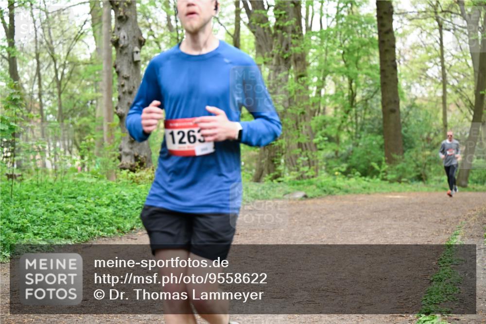 19.04.2026 - Hammer Lauf Dr. Thomas Lammeyer http://msf.ph/oto/9558622 19.04.2026 12:45:23 Laufen 1263 meine-sportfotos.de