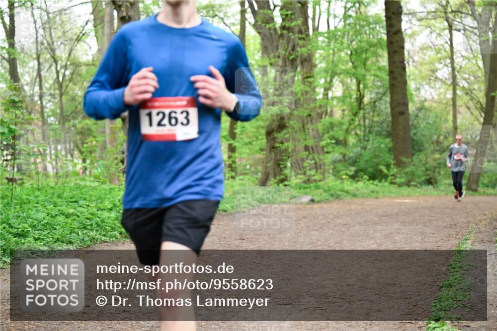 19.04.2026 - Hammer Lauf Dr. Thomas Lammeyer http://msf.ph/oto/9558623 19.04.2026 12:45:23 Laufen 1263 meine-sportfotos.de