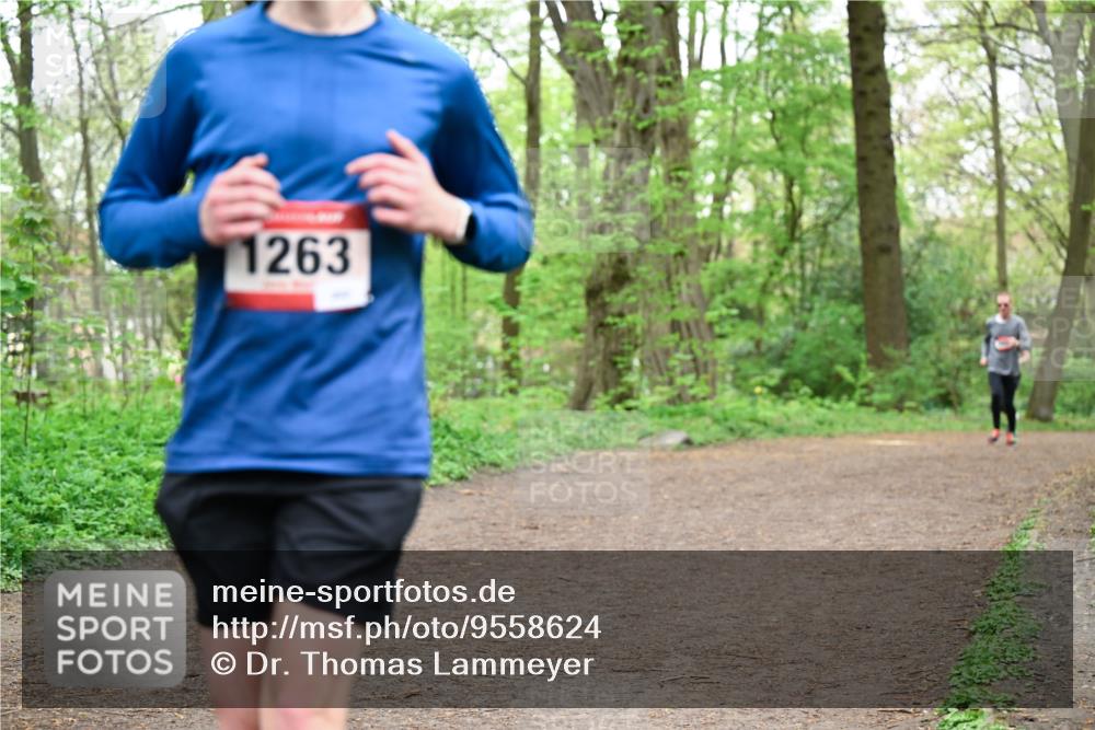 19.04.2026 - Hammer Lauf Dr. Thomas Lammeyer http://msf.ph/oto/9558624 19.04.2026 12:45:23 Laufen 1263 meine-sportfotos.de