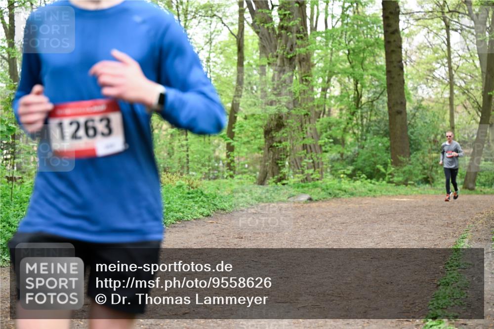 19.04.2026 - Hammer Lauf Dr. Thomas Lammeyer http://msf.ph/oto/9558626 19.04.2026 12:45:23 Laufen 1263 meine-sportfotos.de