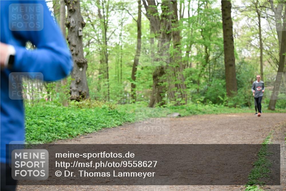 19.04.2026 - Hammer Lauf Dr. Thomas Lammeyer http://msf.ph/oto/9558627 19.04.2026 12:45:23 Laufen  meine-sportfotos.de