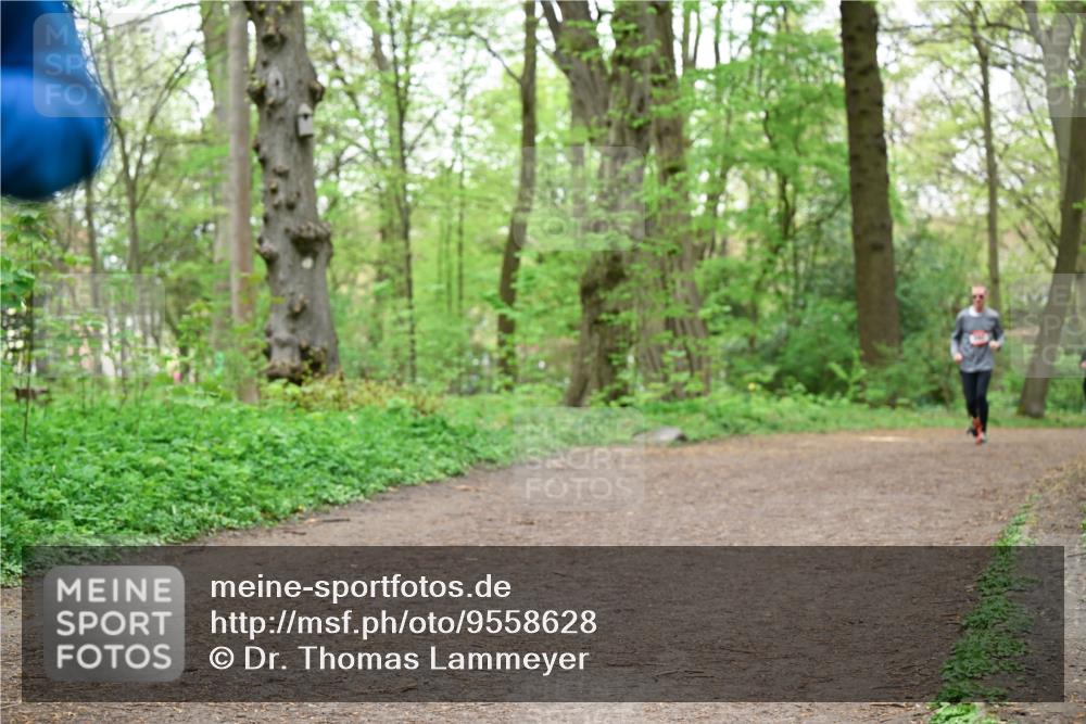 19.04.2026 - Hammer Lauf Dr. Thomas Lammeyer http://msf.ph/oto/9558628 19.04.2026 12:45:23 Laufen  meine-sportfotos.de