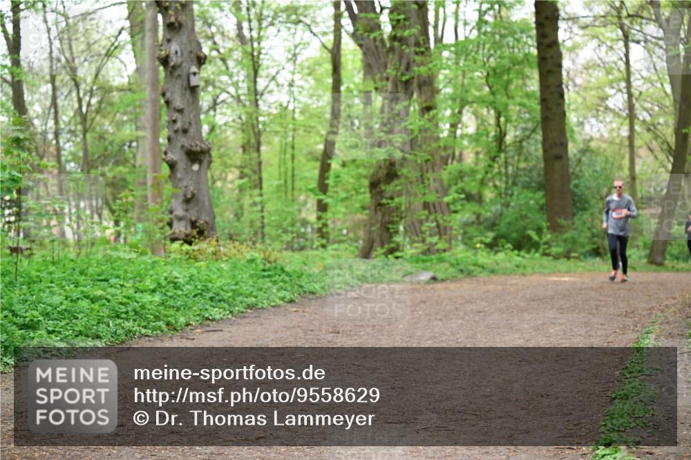 19.04.2026 - Hammer Lauf Dr. Thomas Lammeyer http://msf.ph/oto/9558629 19.04.2026 12:45:23 Laufen  meine-sportfotos.de