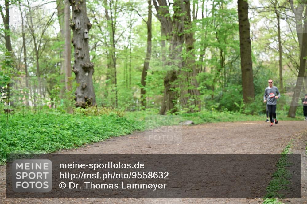 19.04.2026 - Hammer Lauf Dr. Thomas Lammeyer http://msf.ph/oto/9558632 19.04.2026 12:45:24 Laufen  meine-sportfotos.de