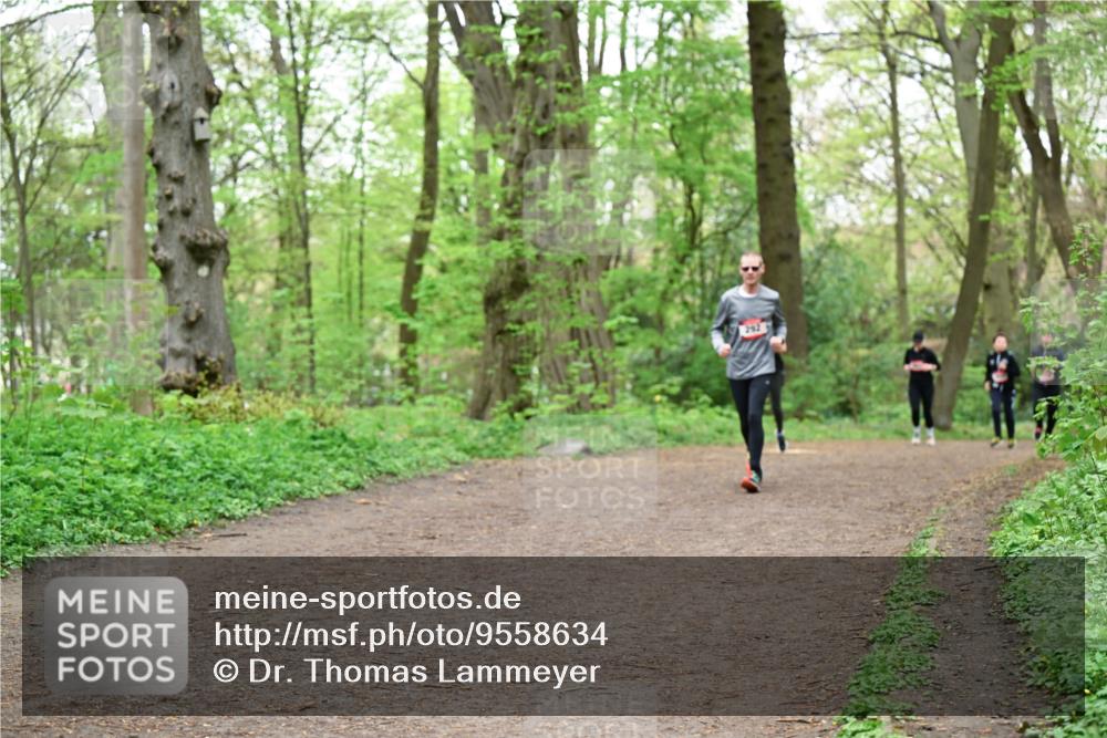 19.04.2026 - Hammer Lauf Dr. Thomas Lammeyer http://msf.ph/oto/9558634 19.04.2026 12:45:26 Laufen 292 meine-sportfotos.de
