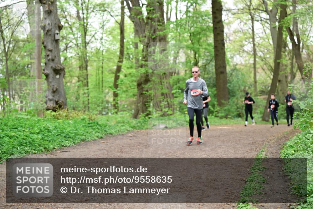 19.04.2026 - Hammer Lauf Dr. Thomas Lammeyer http://msf.ph/oto/9558635 19.04.2026 12:45:27 Laufen 292 meine-sportfotos.de