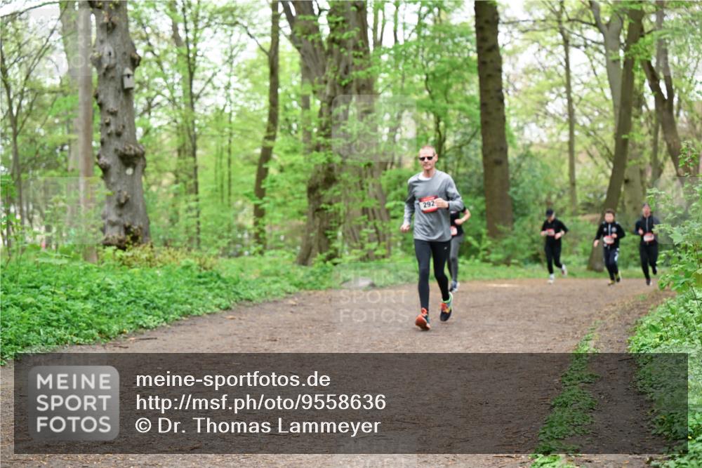 19.04.2026 - Hammer Lauf Dr. Thomas Lammeyer http://msf.ph/oto/9558636 19.04.2026 12:45:27 Laufen 292 meine-sportfotos.de