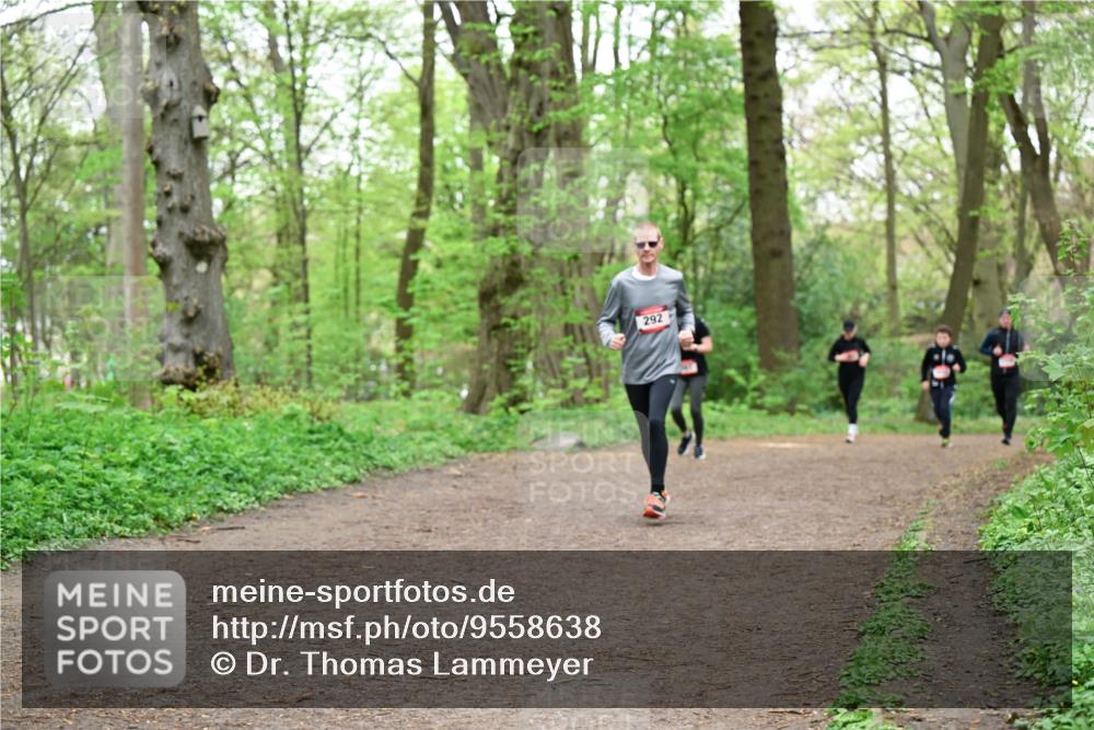 19.04.2026 - Hammer Lauf Dr. Thomas Lammeyer http://msf.ph/oto/9558638 19.04.2026 12:45:27 Laufen 292 meine-sportfotos.de