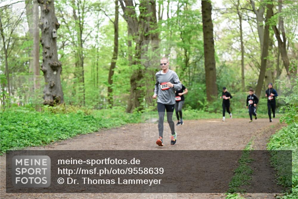 19.04.2026 - Hammer Lauf Dr. Thomas Lammeyer http://msf.ph/oto/9558639 19.04.2026 12:45:28 Laufen 292 meine-sportfotos.de