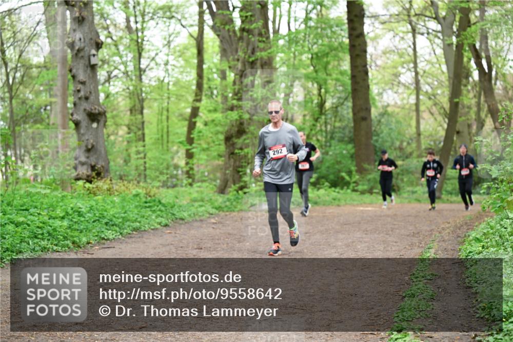 19.04.2026 - Hammer Lauf Dr. Thomas Lammeyer http://msf.ph/oto/9558642 19.04.2026 12:45:28 Laufen 292 meine-sportfotos.de