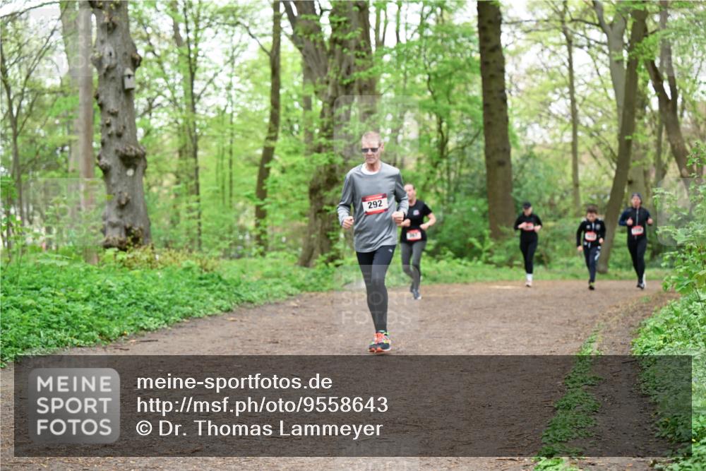 19.04.2026 - Hammer Lauf Dr. Thomas Lammeyer http://msf.ph/oto/9558643 19.04.2026 12:45:28 Laufen 292 meine-sportfotos.de